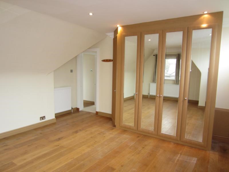 Property to rent in West End, AB15, Woodburn Avenue properties from