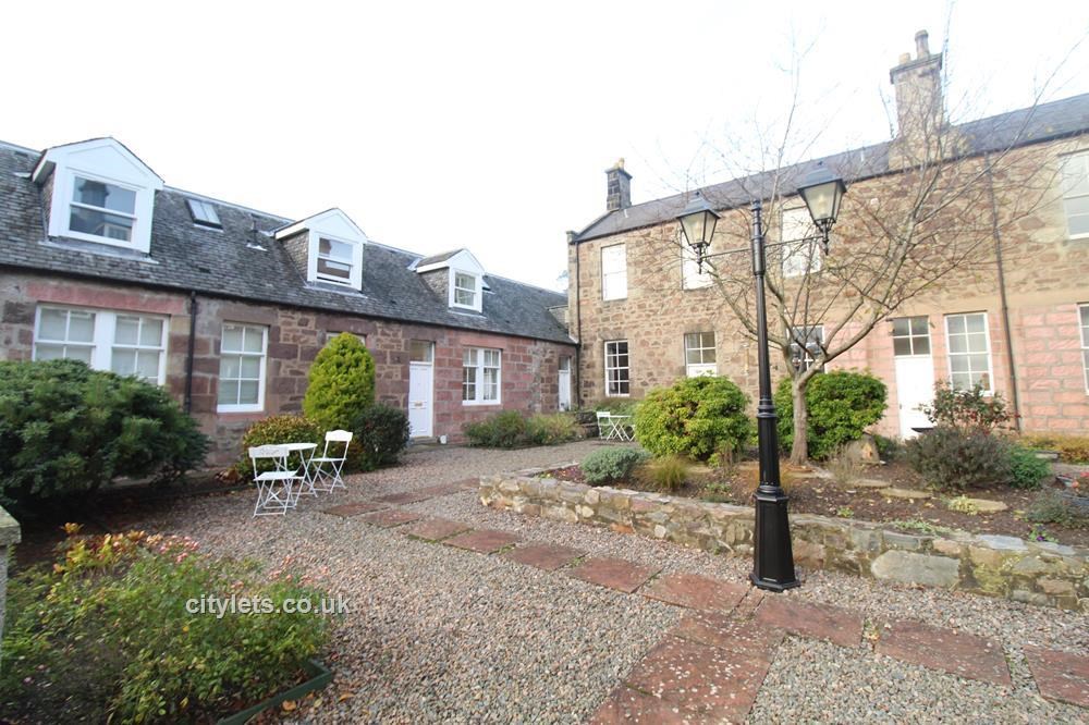 Property to rent in Stonehaven, AB39, Woodcot Court properties from