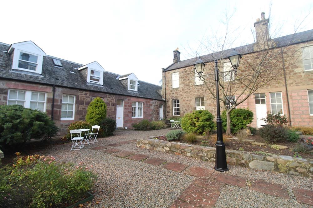 Property to rent in Stonehaven, AB39, Woodcot Court properties from Citylets 518284