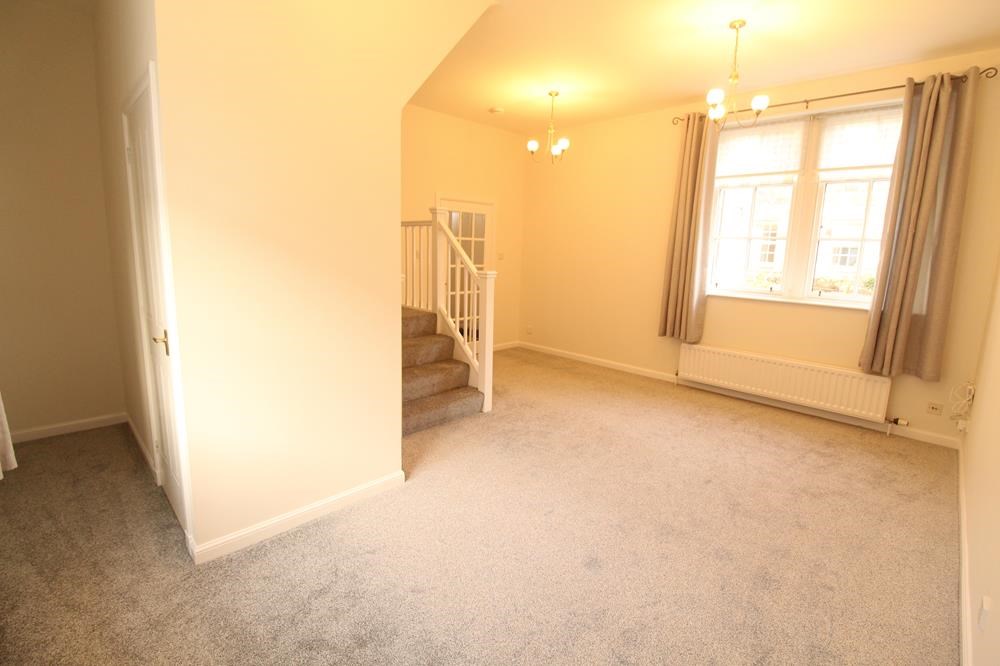 Property to rent in Stonehaven, AB39, Woodcot Court properties from