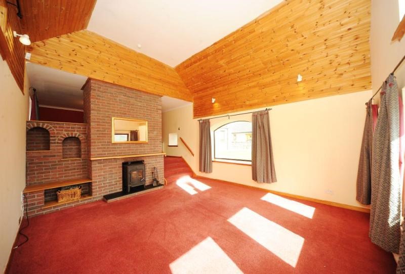 Property to rent in Inverurie, AB51, Woodend Steading, Pitcaple