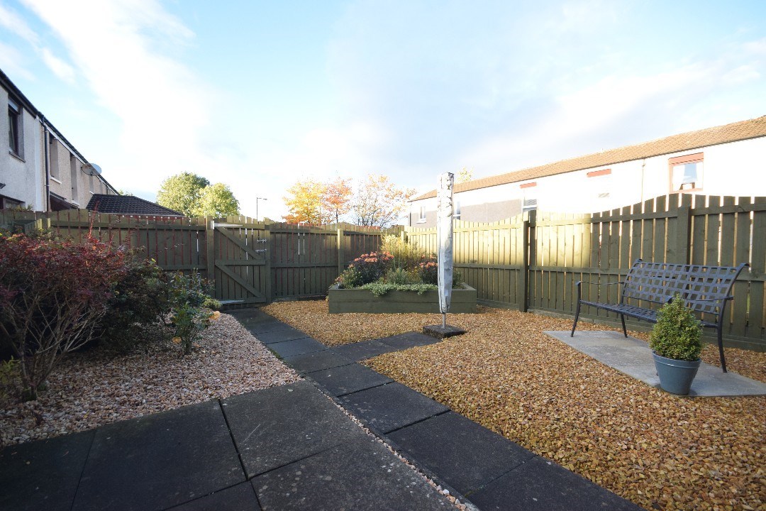 Property to rent in Denny, FK6, Woodland Way properties from Citylets