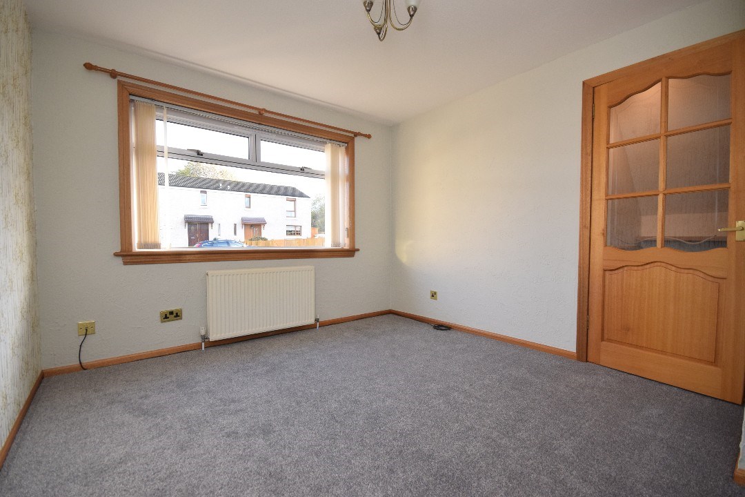 Property to rent in Denny, FK6, Woodland Way properties from Citylets