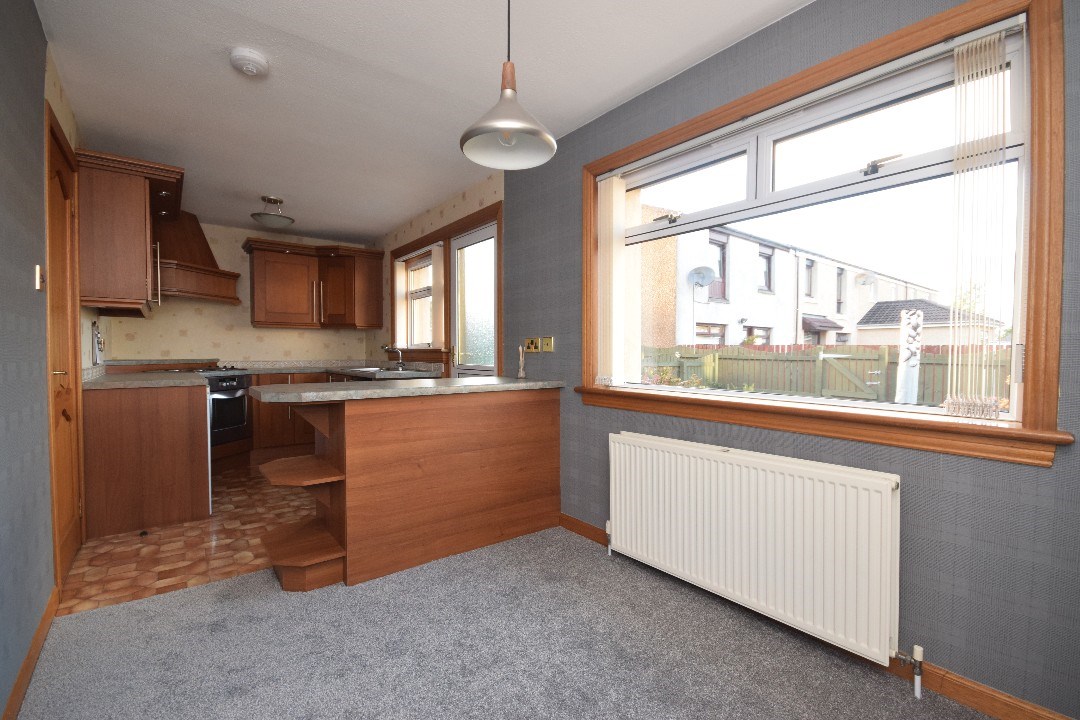 Property to rent in Denny, FK6, Woodland Way properties from Citylets