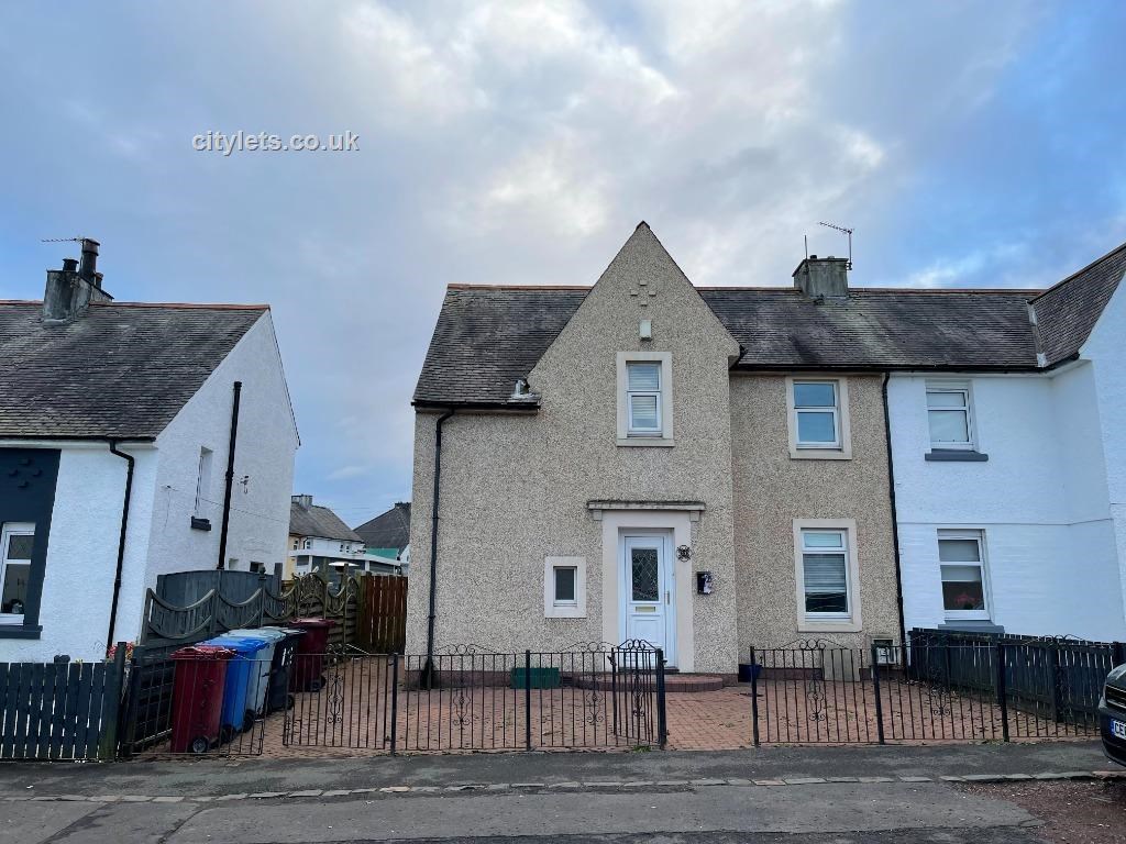 Property to rent in Bothwell, G71, Woodlands Avenue properties from