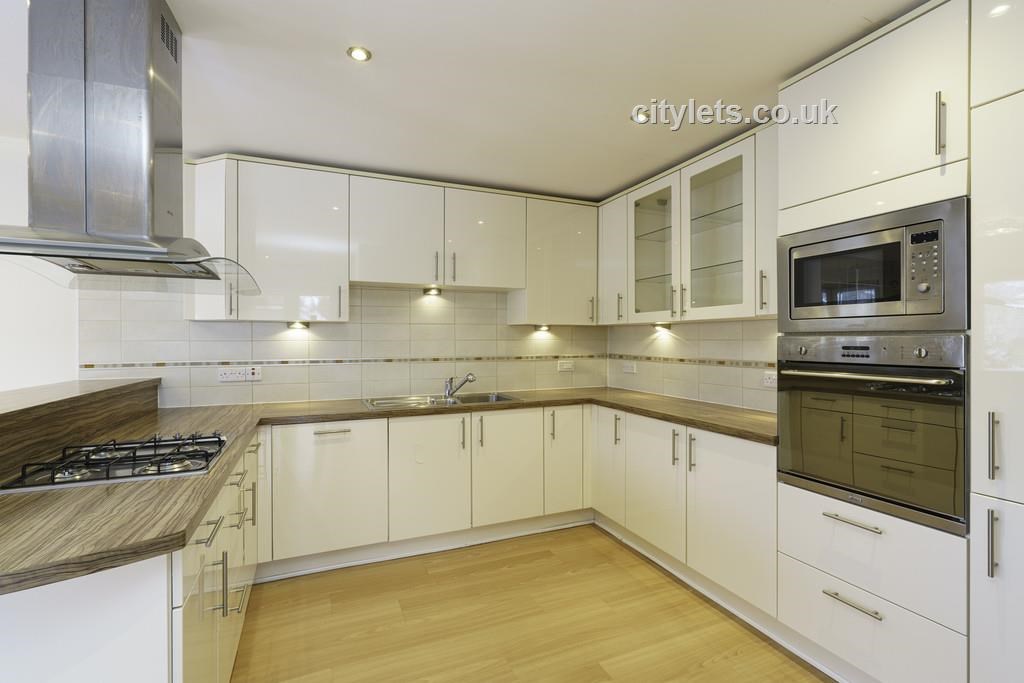 Property to rent in Cults, AB15, Woodlands Walk properties from