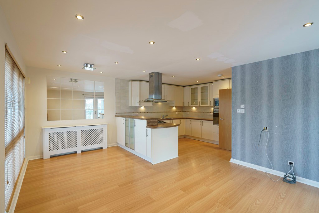 Property to rent in Cults, AB15, Woodlands Walk properties from