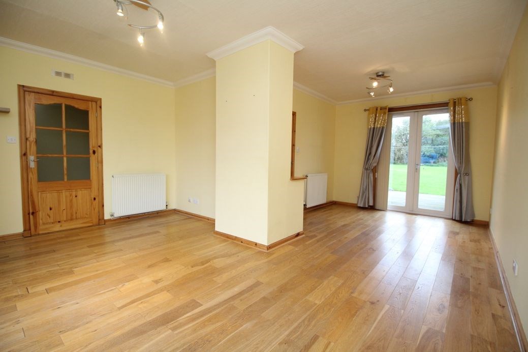 Property to rent in Dunfermline, KY11, Woodmill Crescent properties