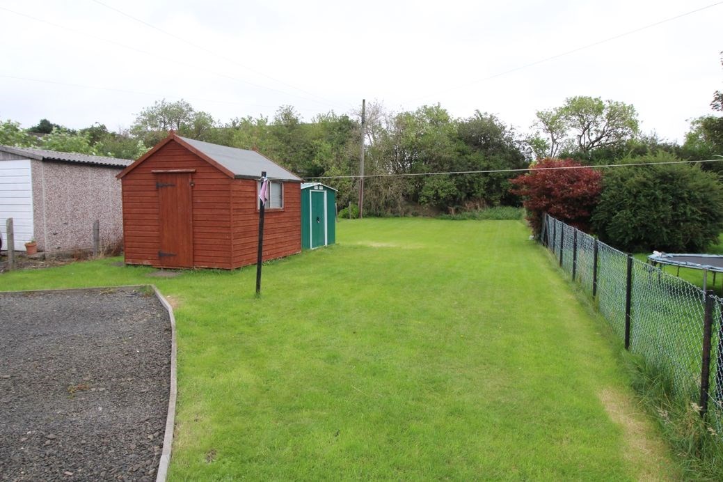 Property to rent in Dunfermline, KY11, Woodmill Crescent properties