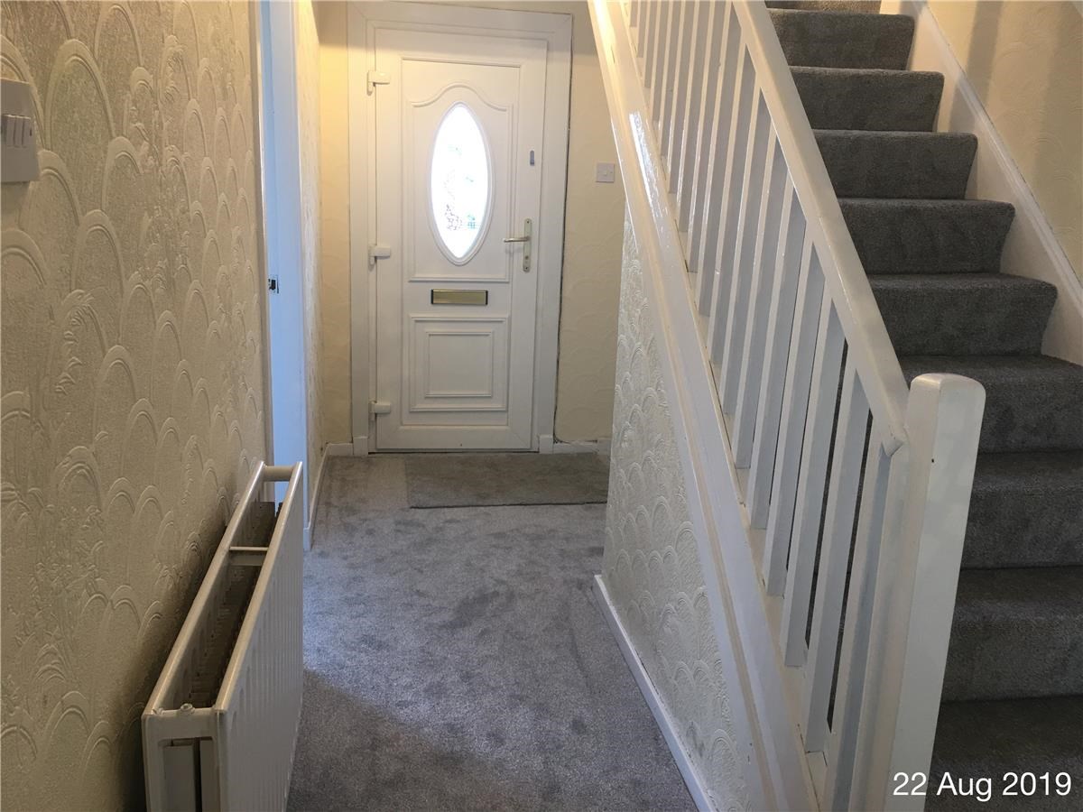 Property to rent in Newmains, ML2, Woodside Crescent properties from