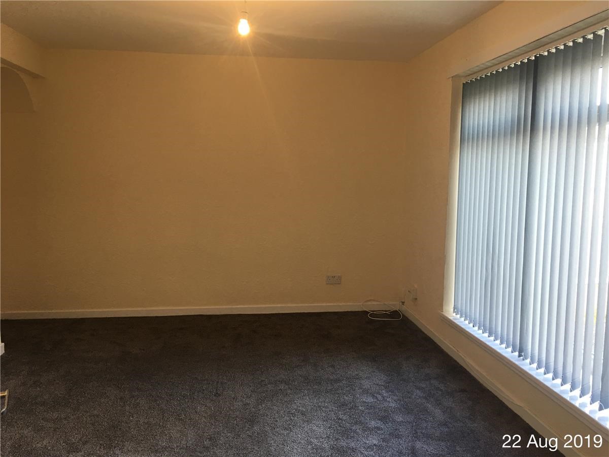 Property to rent in Newmains, ML2, Woodside Crescent properties from