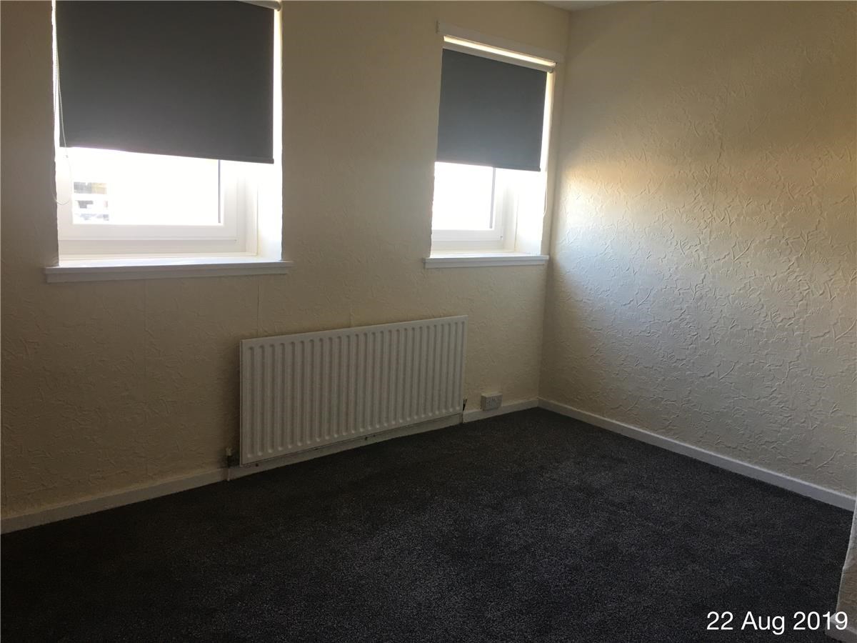 Property to rent in Newmains, ML2, Woodside Crescent properties from