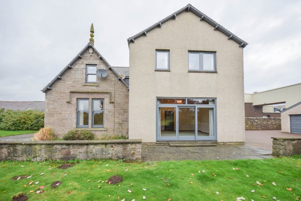 Property to rent in Letham, DD8, Woodside Road properties from Citylets