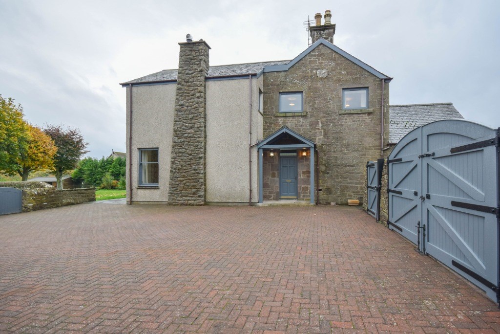 Property to rent in Letham, DD8, Woodside Road properties from Citylets