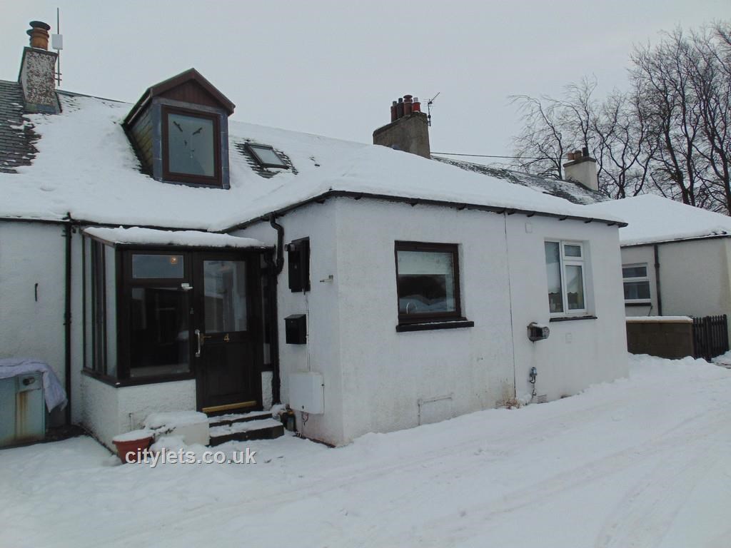 Property to rent in Auchengray, EH55, Woolfords properties from