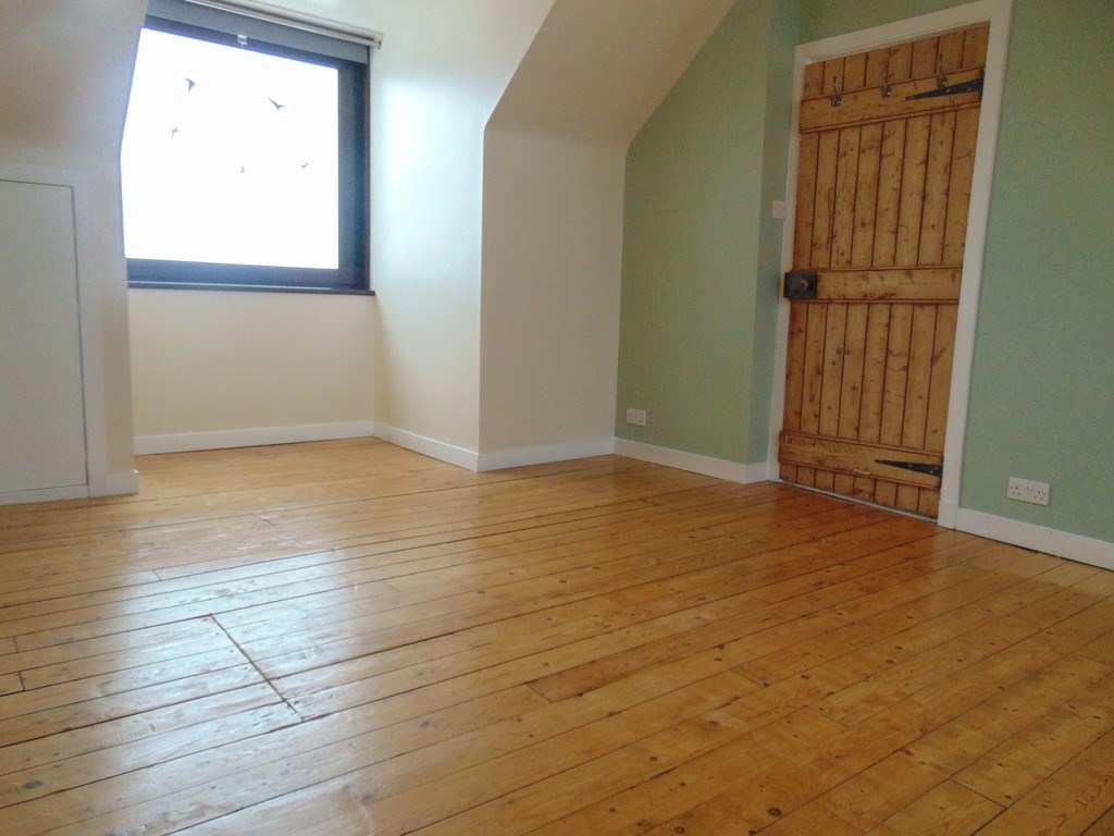 Property to rent in Auchengray, EH55, Woolfords properties from