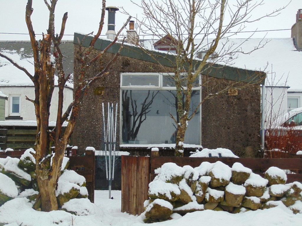 Property to rent in Auchengray, EH55, Woolfords properties from