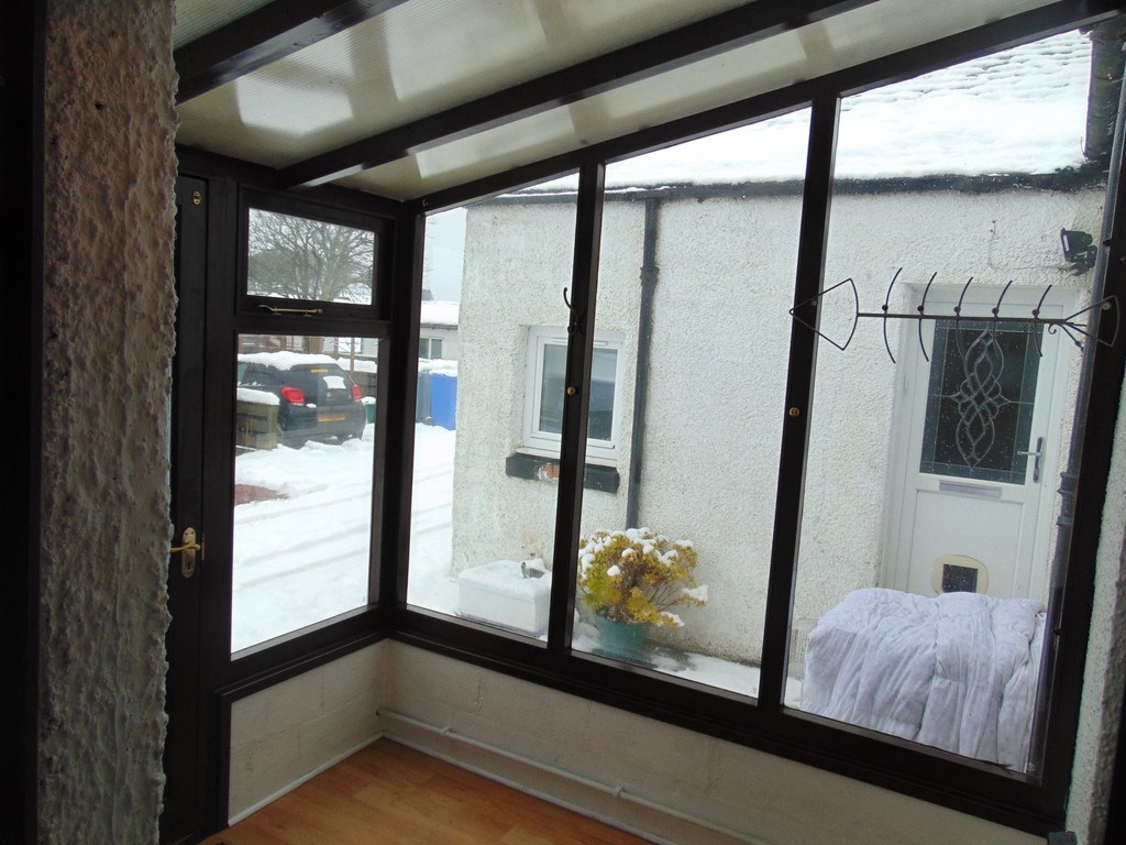 Property to rent in Auchengray, EH55, Woolfords properties from