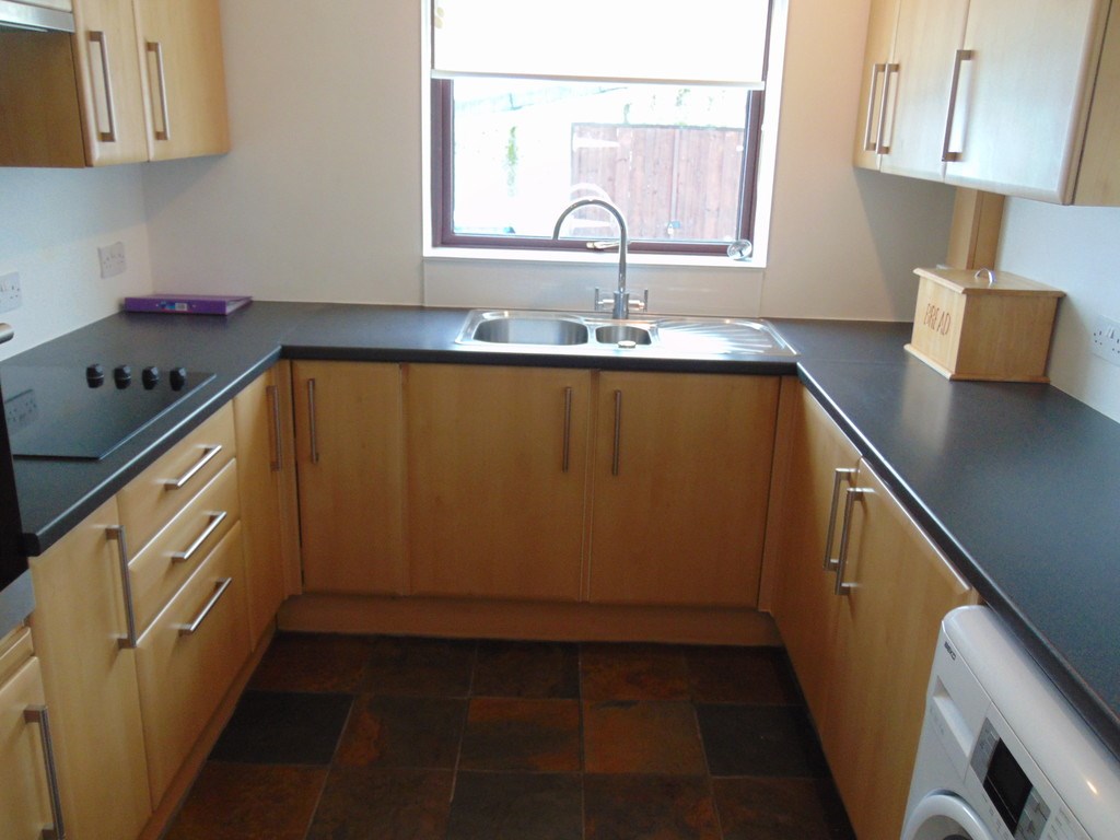 Property to rent in Auchengray, EH55, Woolfords properties from