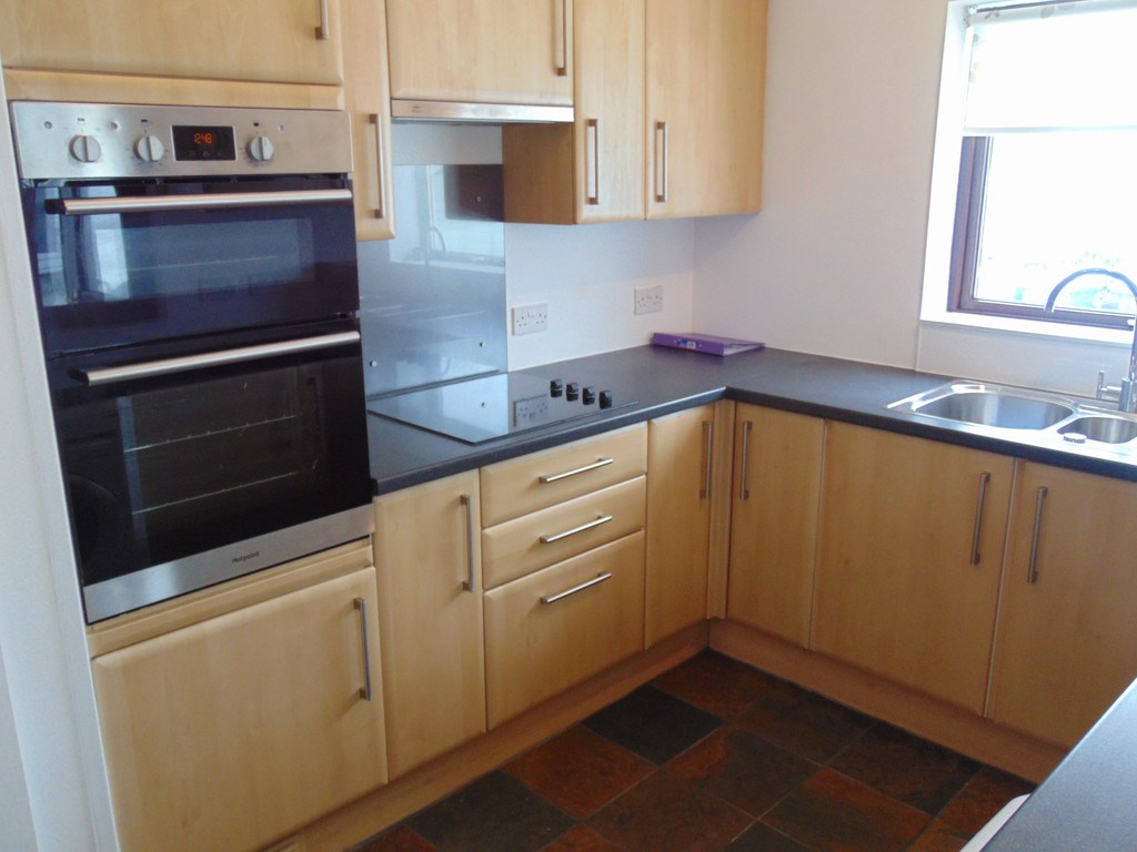 Property to rent in Auchengray, EH55, Woolfords properties from