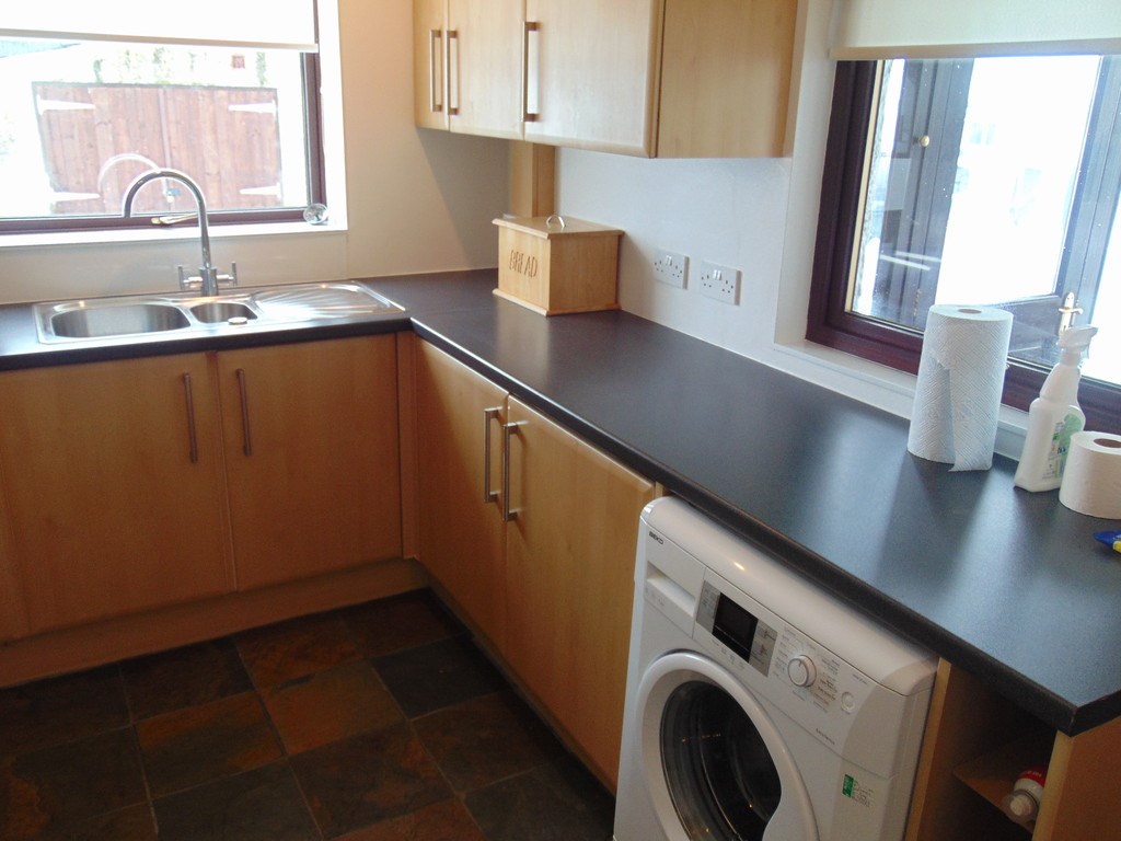 Property to rent in Auchengray, EH55, Woolfords properties from