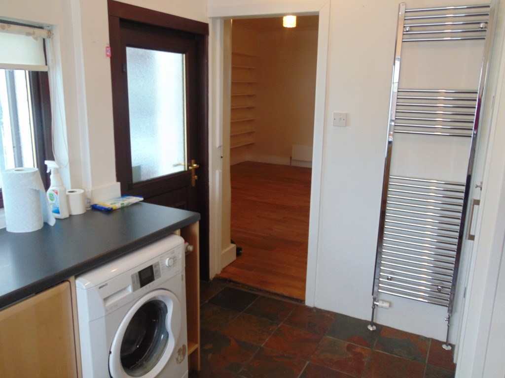 Property to rent in Auchengray, EH55, Woolfords properties from