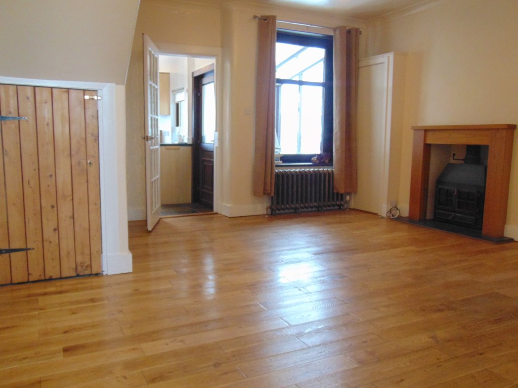 Property to rent in Auchengray, EH55, Woolfords properties from