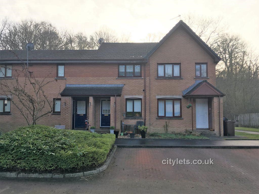 Property to rent in Neilston, G78, Wraes View properties from Citylets
