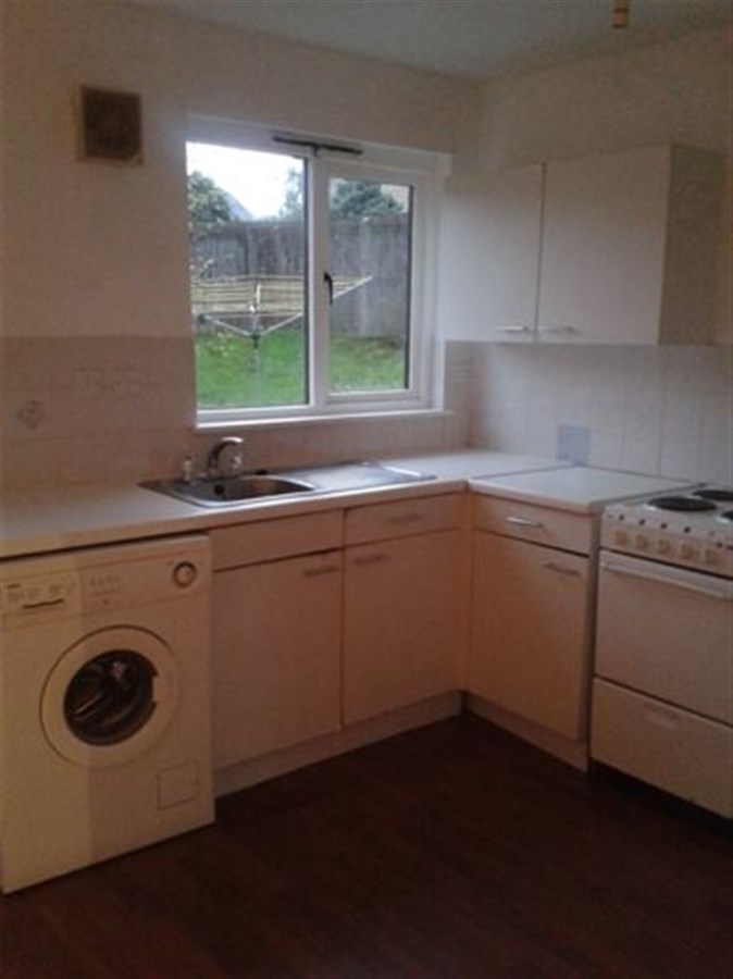 Property to rent in Neilston, G78, Wraes View properties from Citylets