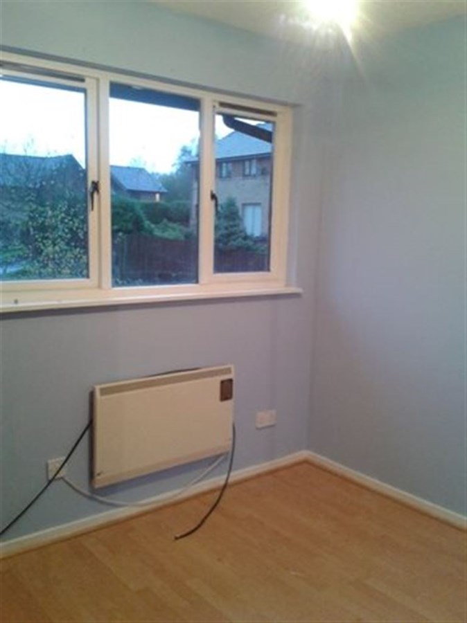 Property to rent in Neilston, G78, Wraes View properties from Citylets