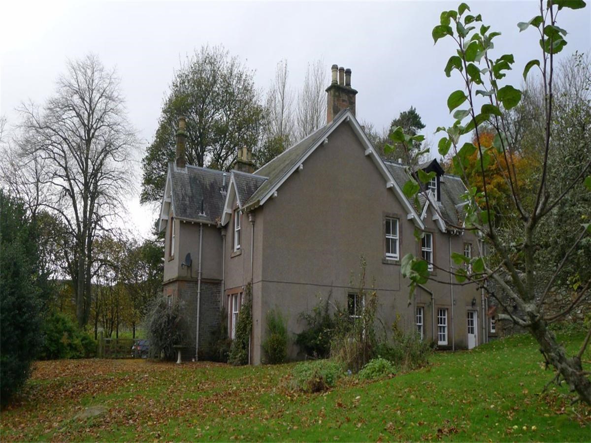 Property to rent in Yarrow, TD7, Yarrow Valley properties from Citylets