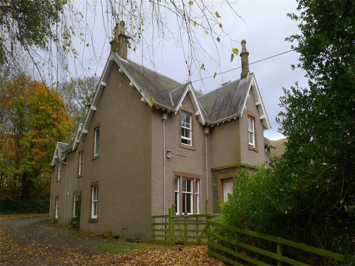 Property to rent in Yarrow, TD7, Yarrow Valley properties from Citylets