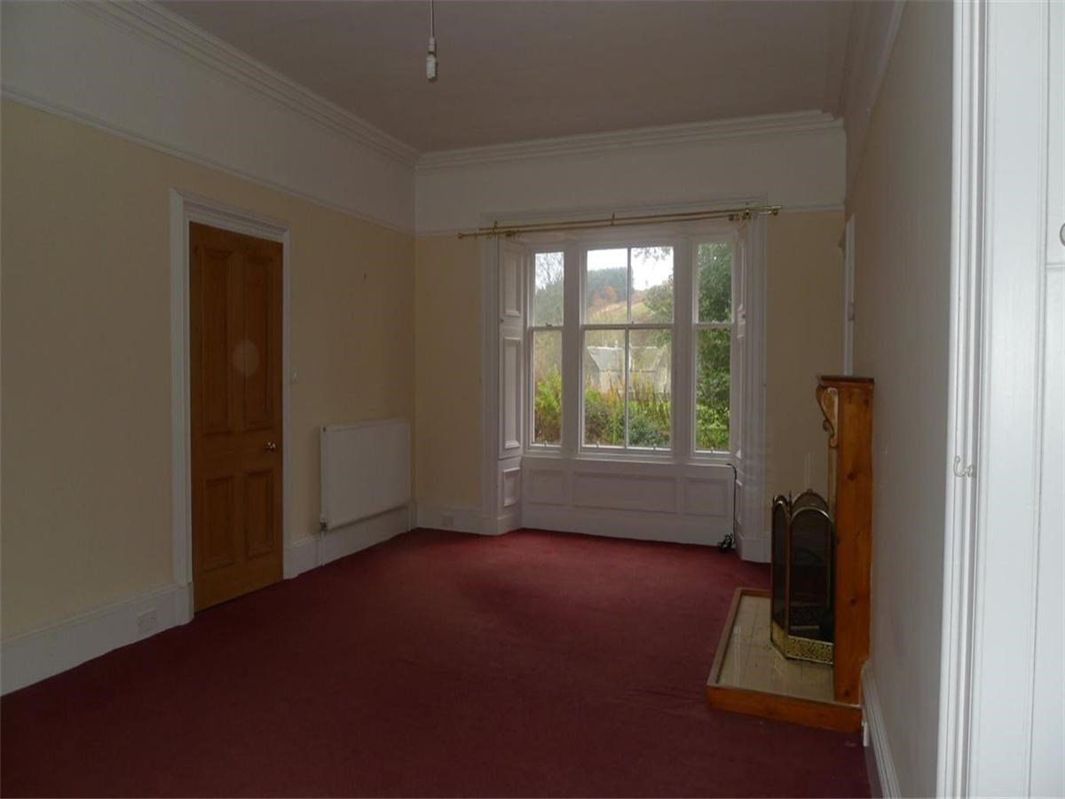 Property to rent in Yarrow, TD7, Yarrow Valley properties from Citylets