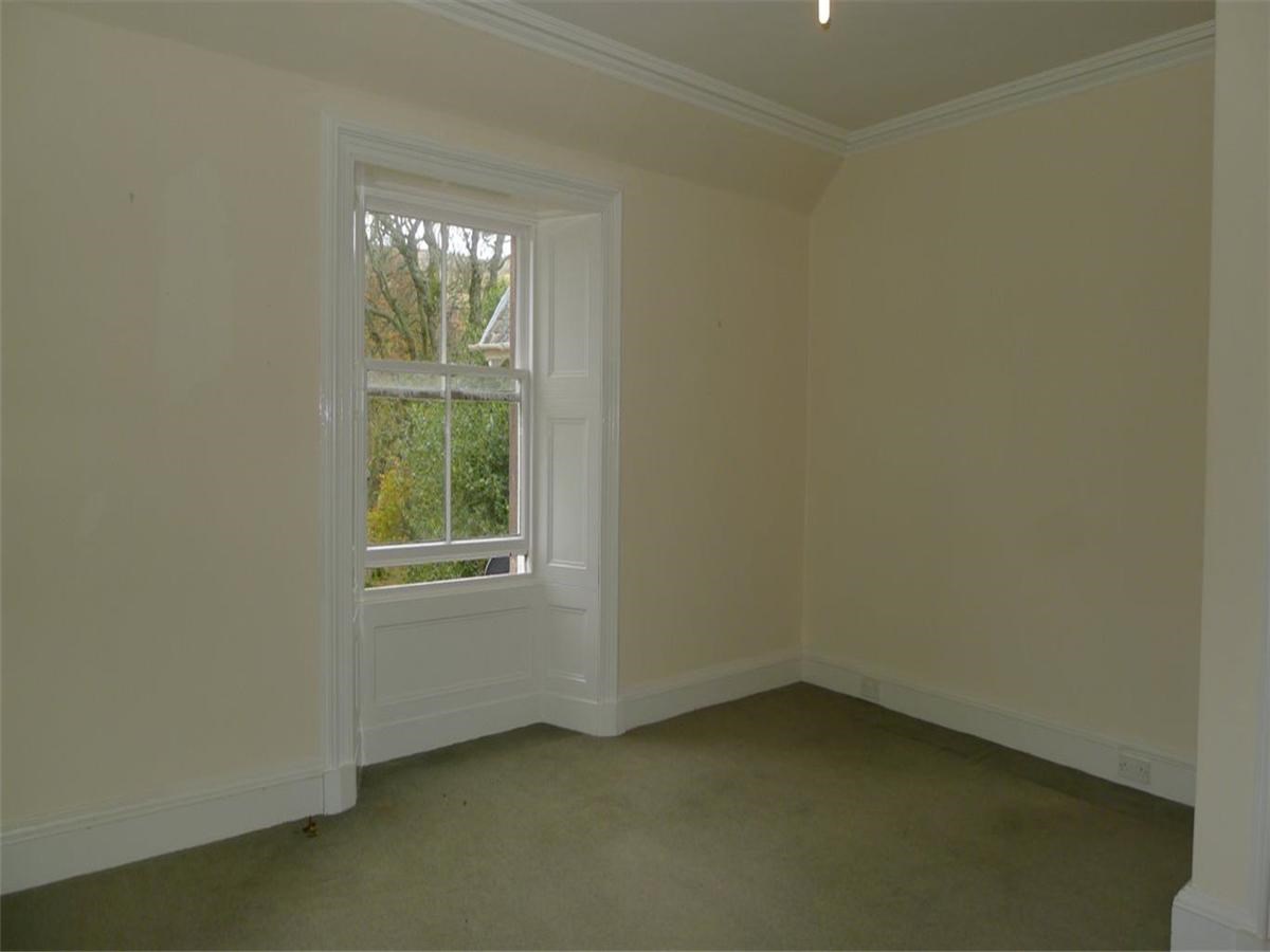 Property to rent in Yarrow, TD7, Yarrow Valley properties from Citylets