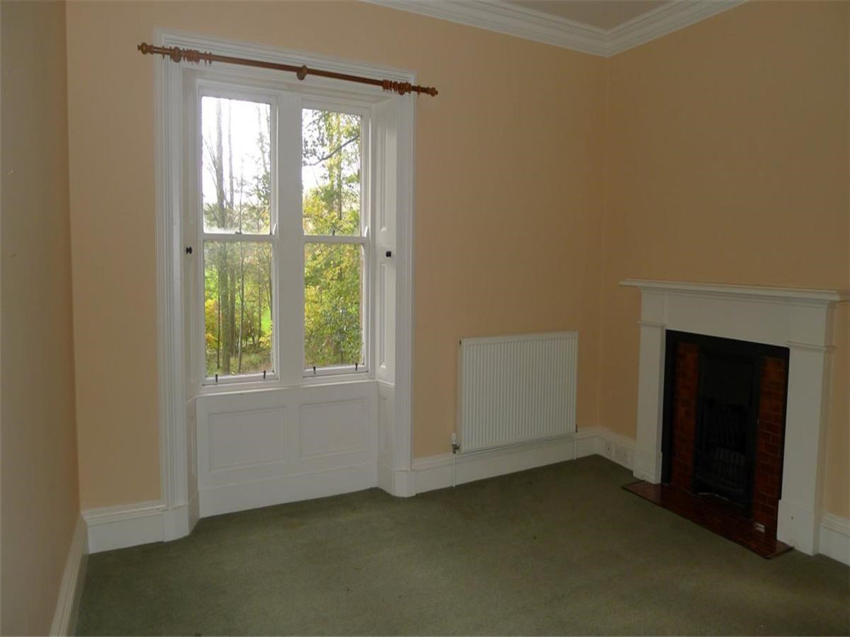 Property to rent in Yarrow, TD7, Yarrow Valley properties from Citylets