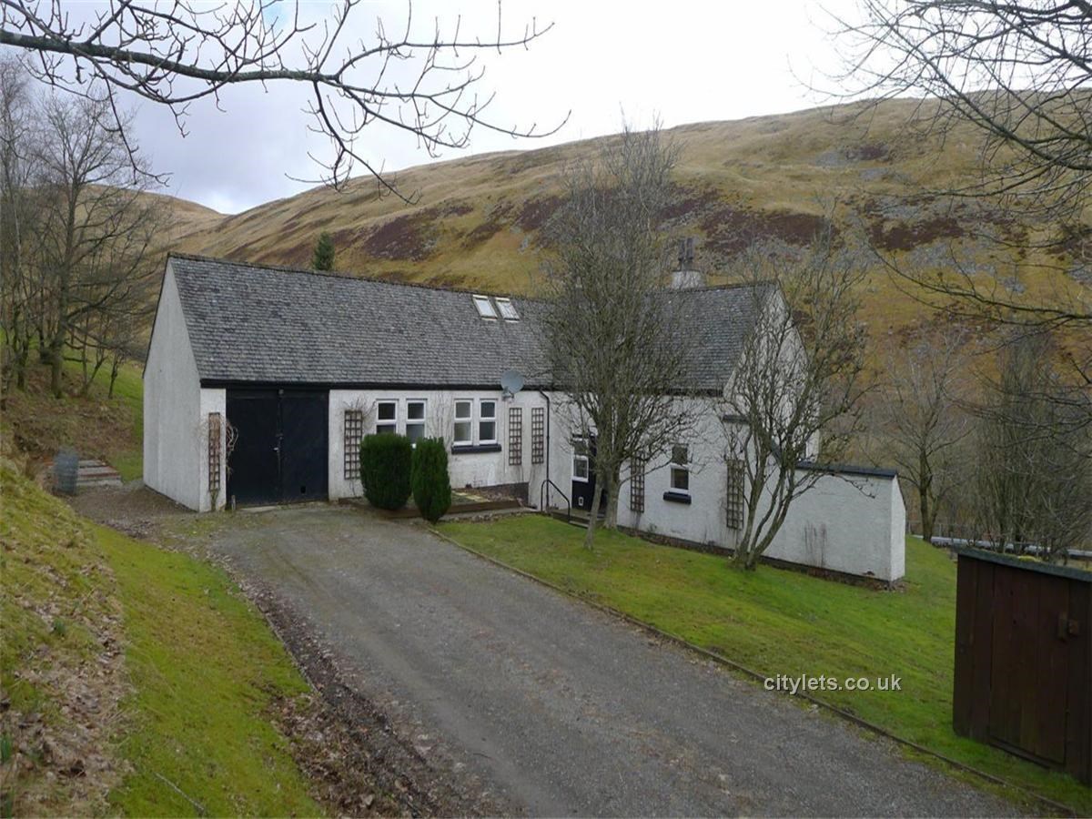 Property to rent in Yarrow, TD7, Yarrow Valley properties from Citylets