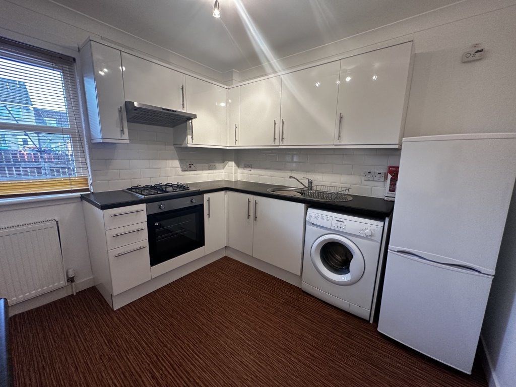 Property to rent in St Andrews, KY16, Younger Gardens properties from